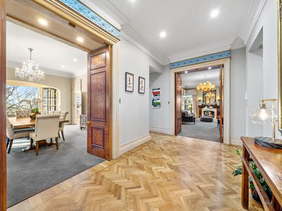 349 Union Road, Balwyn