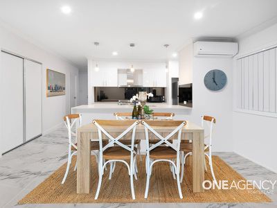 7 / 148 Bagnall St, Ellen Grove