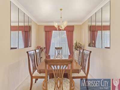 61 Waikiki, Bonnells Bay