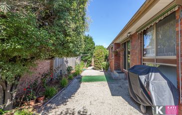 4/58 Woods Street, Beaconsfield