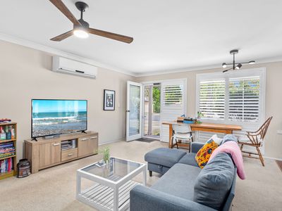 2 / 9 Stanley Street, Forster