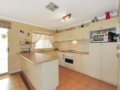 3 Dellar Place, South Kalgoorlie