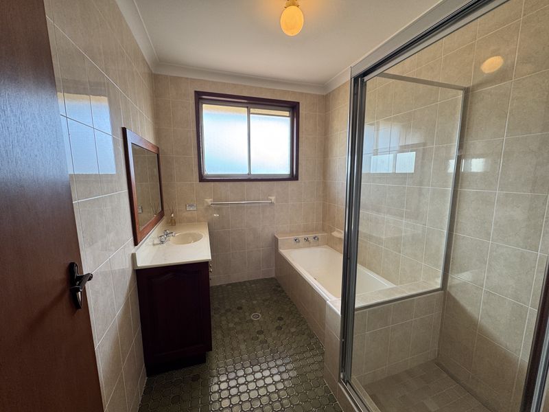 476 The Horsley Drive, Fairfield