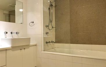 33 / 62-72 Botany Road, Waterloo