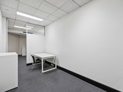 19 / 231 Adelaide Terrace, Perth