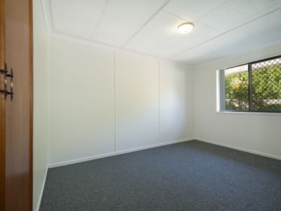9 / 56 North Street, Mount Lofty
