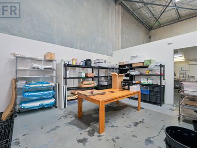 5 / 9 Parkes Street, Cockburn Central