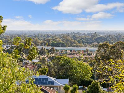 33 Derry Avenue, Mount Nasura