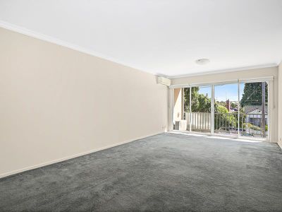 10 / 26 Bourke Street, Ringwood