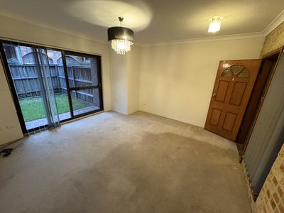 3 / 31-33 Empress Street, Hurstville