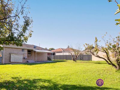 17 Wilpon Street, Beckenham