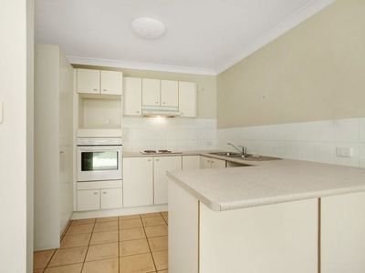 1 / 34 Bushlands Drive, Noosaville