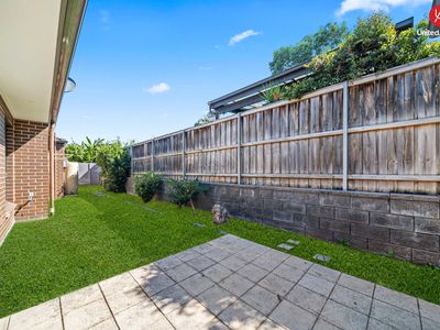 23 Conway Avenue, West Hoxton