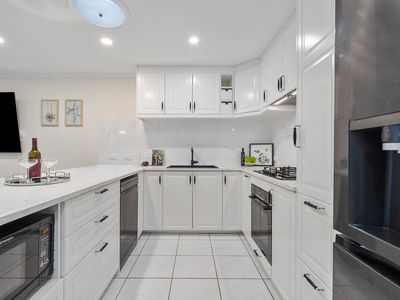 14 Lewis Street, Coopers Plains