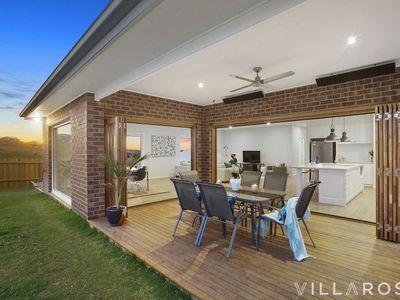 17-19 Rouen Street, Highton