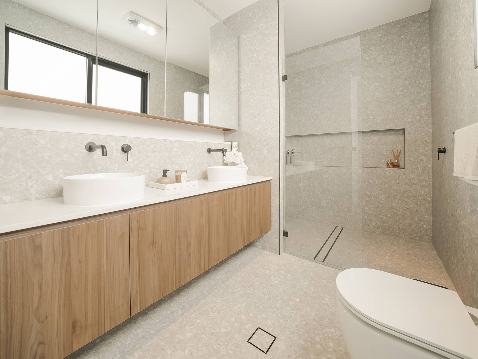 8A Brown Street, Smithfield