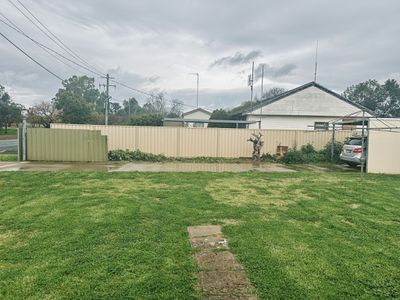 241 Wingewarra Street, Dubbo