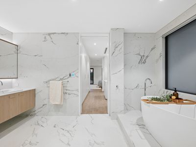 26 Ranelagh Cr, South Perth