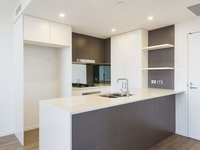 608 / 66 High Street, Toowong