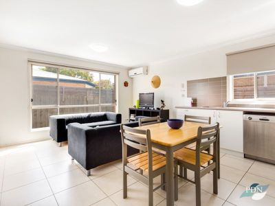 7 / 7 Isabella Street, Grovedale