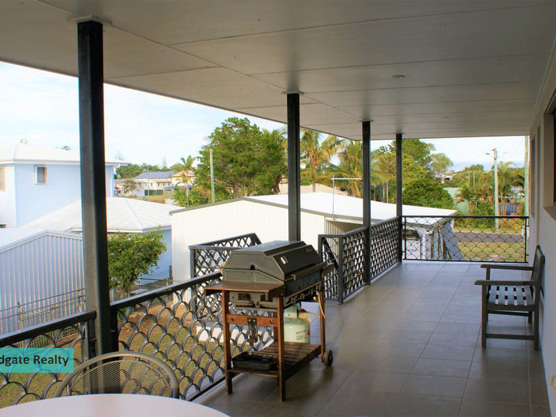 20 Emperor St, Woodgate