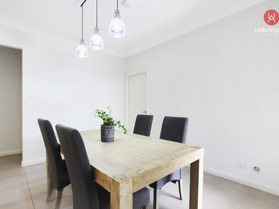 48 Dardanelles Road, Edmondson Park