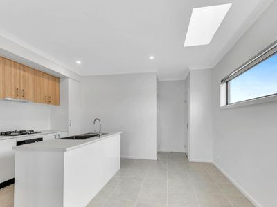 30 Tanzanite Circuit, Berwick