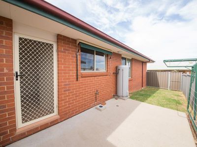4 / 33-35 Boundary Road, Dubbo