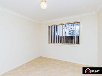 51 Greendale Terrace, Quakers Hill