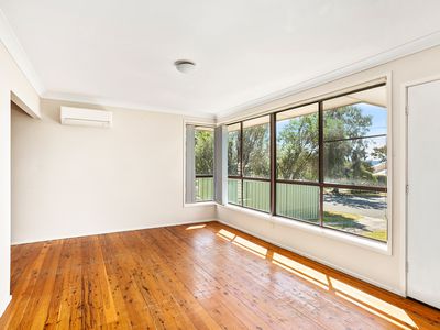 48 Bridge Avenue, Oak Flats