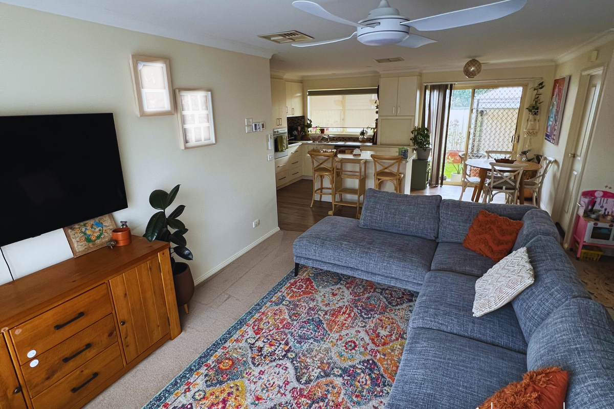 2 / 8-10 Unwin Street, Kyabram