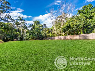 20 Azalea Street, Mullumbimby