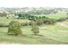 227 Emu Swamp Road, Lucknow