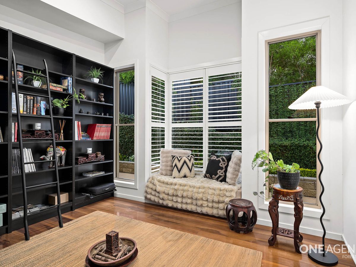 14 Seanna Place, Brookwater