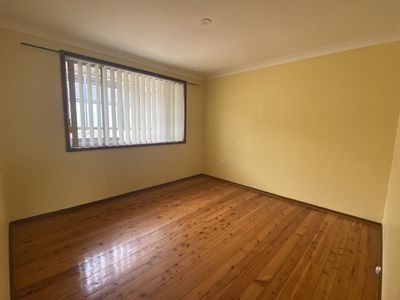 2 / 46a Robertson Street, Port Kembla