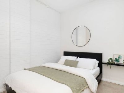 29-31 Hamley Street, Adelaide