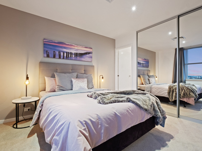 58 / 259-269 Hay Street, East Perth