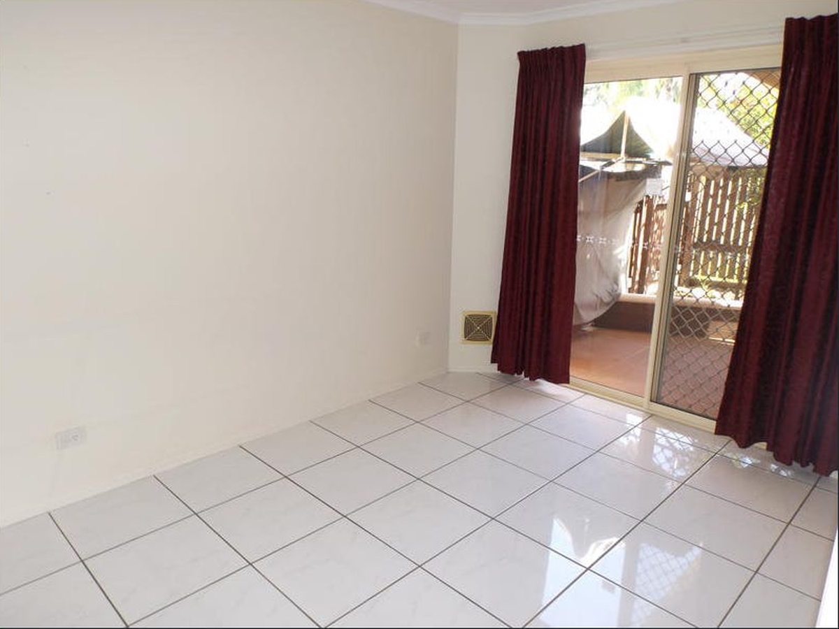 15 / 29 Neils Street, Pialba