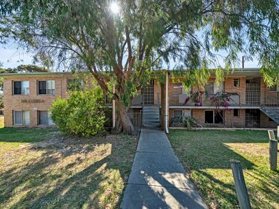 7A/23 Stockdale Crescent, Wembley Downs