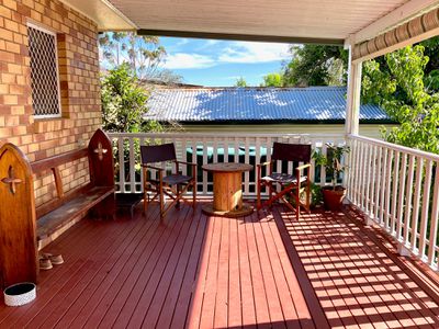 28 Hall Street, Tamworth