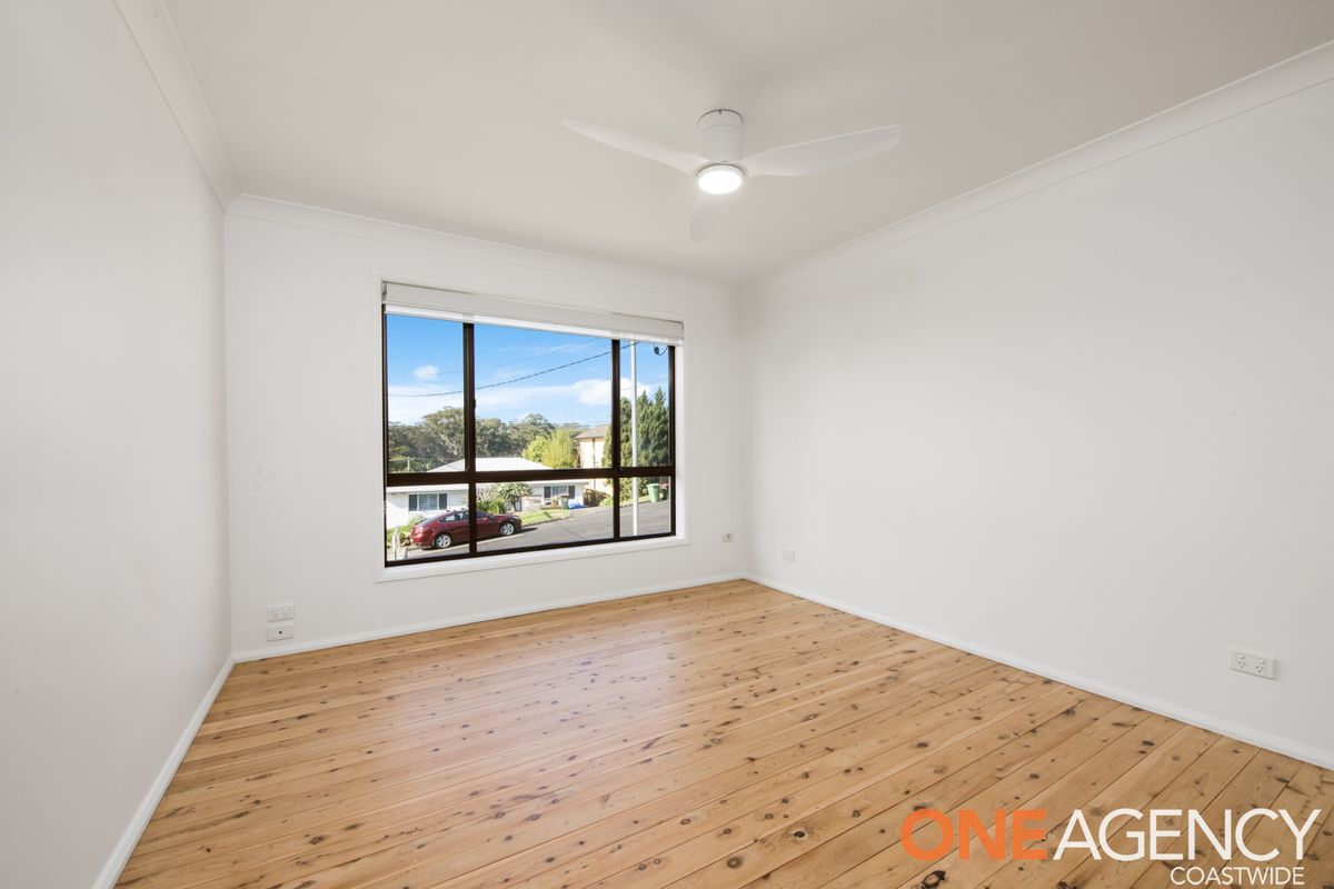 3 Beverley Crescent, Terrigal