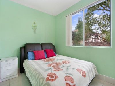 7 / 2-4 Queen Street, Arncliffe