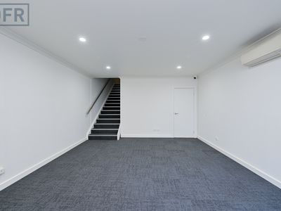 5 / 437 Yangebup Road, Cockburn Central