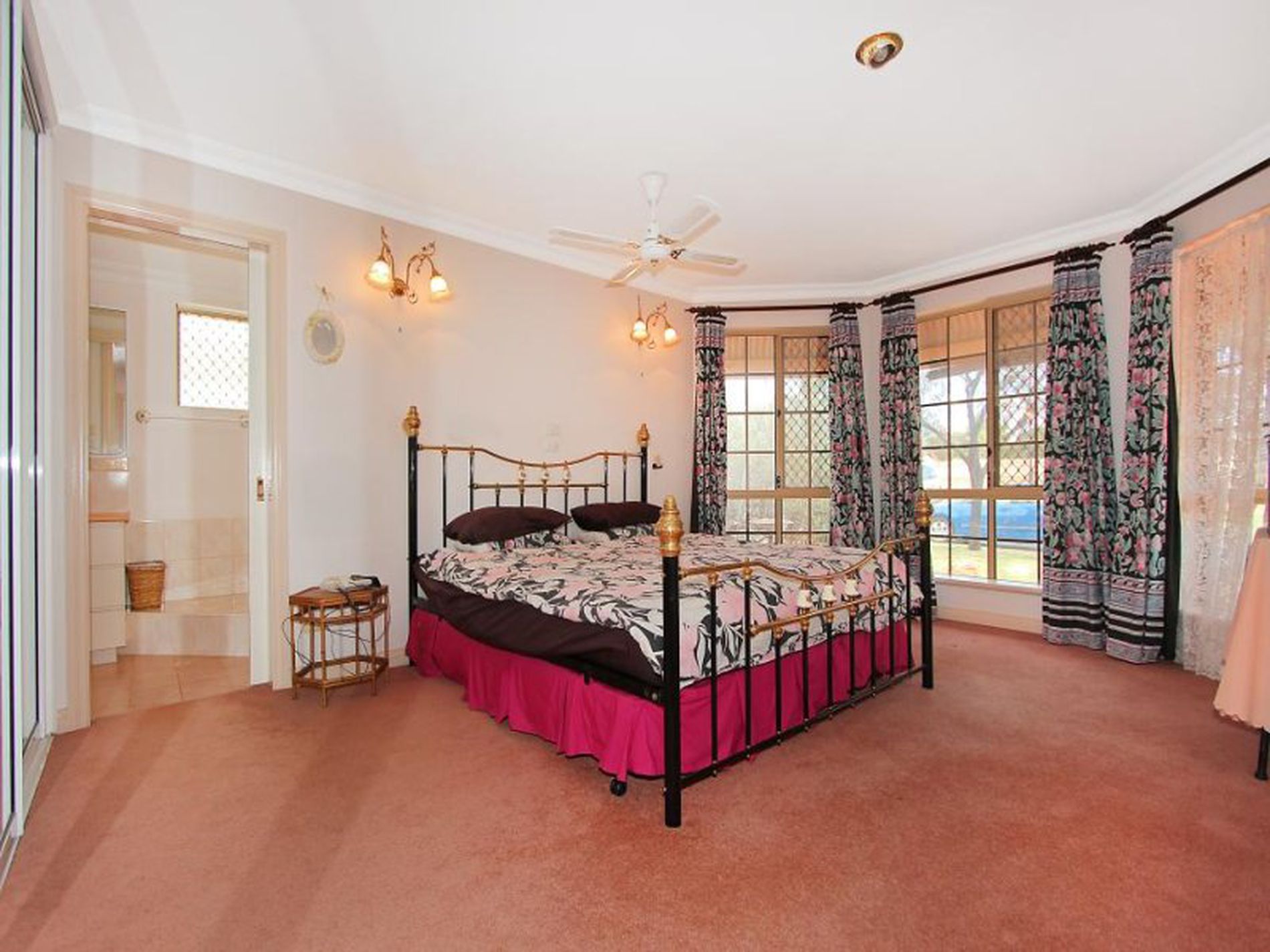 18 Riverina Way, Kalgoorlie