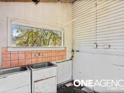 72 Brolga St, Inala