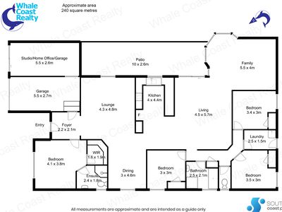 178 Monash Avenue, Tuross Head
