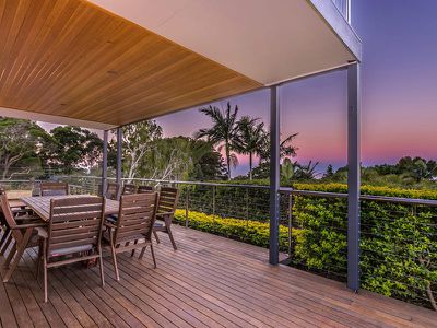 13 Goolara Court, Ocean Shores