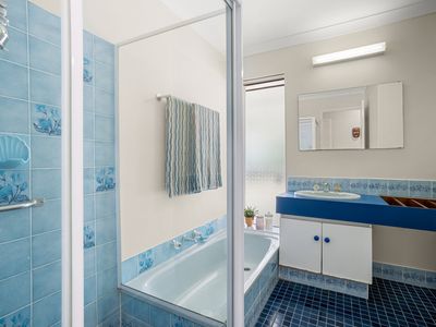 43 TRADE WINDS DRIVE, Safety Bay