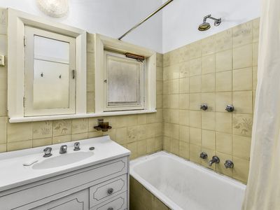 112 Williams Road, Millicent