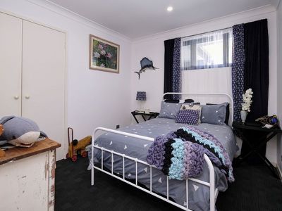 11 Patsys Flat Road, Smiths Lake